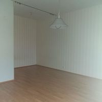 Flat in Finland, 32 sq.m.