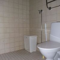 Flat in Finland, 32 sq.m.