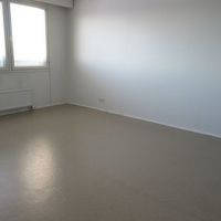 Flat in Finland, 33 sq.m.