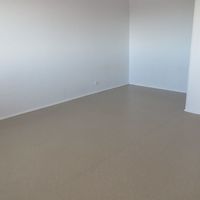 Flat in Finland, 33 sq.m.