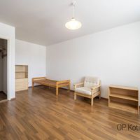 Квартира в Финляндии, 26 кв.м.