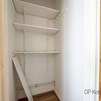 Квартира в Финляндии, 26 кв.м.