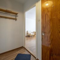 Квартира в Финляндии, 26 кв.м.