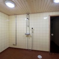 Квартира в Финляндии, 26 кв.м.