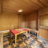 Квартира в Финляндии, 26 кв.м.