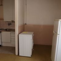 Flat in Finland, 36 sq.m.