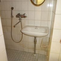 Flat in Finland, 36 sq.m.