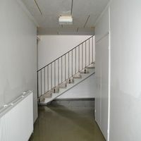 Flat in Finland, 55 sq.m.