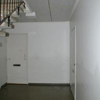 Flat in Finland, 55 sq.m.