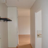 Flat in Finland, 55 sq.m.