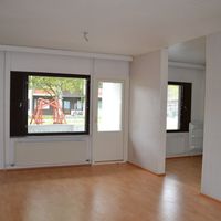 Flat in Finland, 55 sq.m.