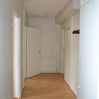 Flat in Finland, 55 sq.m.