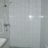 Flat in Finland, 55 sq.m.