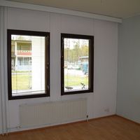 Flat in Finland, 55 sq.m.