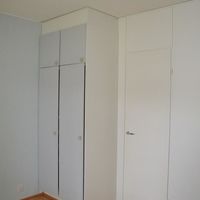 Flat in Finland, 55 sq.m.