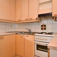 Таунхаус в Финляндии, 33 кв.м.