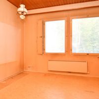 Таунхаус в Финляндии, 33 кв.м.