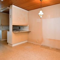 Таунхаус в Финляндии, 33 кв.м.