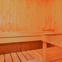 Таунхаус в Финляндии, 33 кв.м.