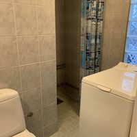 Flat in Finland, 33 sq.m.