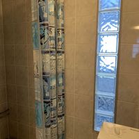 Flat in Finland, 33 sq.m.