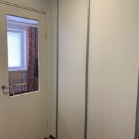 Flat in Finland, 33 sq.m.