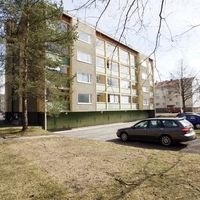 Other commercial property in Finland, 13 sq.m.