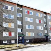 Other commercial property in Finland, 13 sq.m.