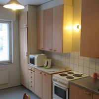 Flat in Finland, 94 sq.m.