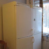 Flat in Finland, 94 sq.m.