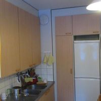 Flat in Finland, 94 sq.m.