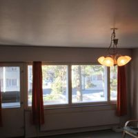 Flat in Finland, 94 sq.m.