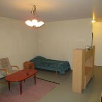 Flat in Finland, 94 sq.m.