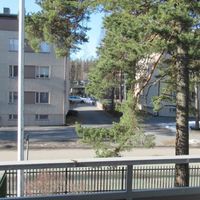 Flat in Finland, 94 sq.m.
