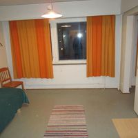 Flat in Finland, 94 sq.m.