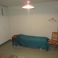 Flat in Finland, 94 sq.m.