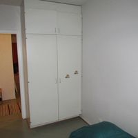 Flat in Finland, 94 sq.m.