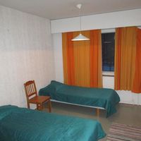 Flat in Finland, 94 sq.m.