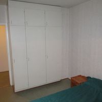 Flat in Finland, 94 sq.m.