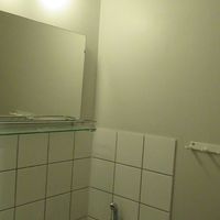 Flat in Finland, 94 sq.m.