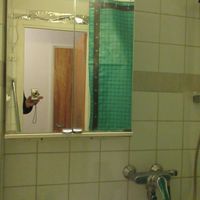 Flat in Finland, 94 sq.m.