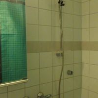 Flat in Finland, 94 sq.m.