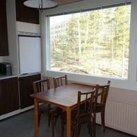 Квартира в Финляндии, 65 кв.м.