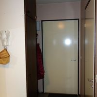 Квартира в Финляндии, 65 кв.м.