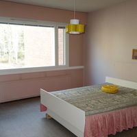 Квартира в Финляндии, 65 кв.м.