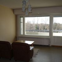 Квартира в Финляндии, 65 кв.м.