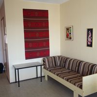 Квартира в Финляндии, 65 кв.м.