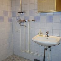 Квартира в Финляндии, 65 кв.м.