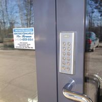 Квартира в Финляндии, 65 кв.м.