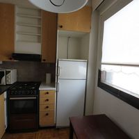 Таунхаус в Финляндии, 35 кв.м.